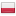 hokej.org.pl hosted country